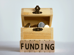 Smallest.ai, Cybrilla, Arthos, Ticket9 collect early-stage cheques