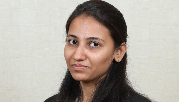 IIFL Fintech Fund collects $23 mn in second outing