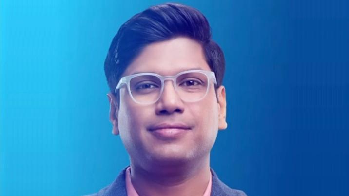 Bottomline: Lenskart’s ‘core’ biz turns operationally profitable in FY23, but faces new challenge