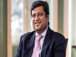 Gaja Capital raising debut secondaries fund, plans new flagship PE vehicle