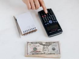 DCM Shriram taps offshore investor for capital