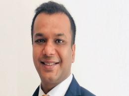 Singapore's Lighthouse Canton to invest over $1.5 bn in India; eyes private credit, real estate