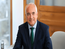 African PE Mediterrania to acquire healthcare firm in sixth deal from Fund IV