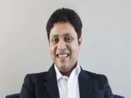 Peak XV-backed Drip Capital has big plans for new B2B marketplace