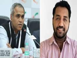 VC firm ZeCa Capital likely to cut fund target, chooses "cautious" approach