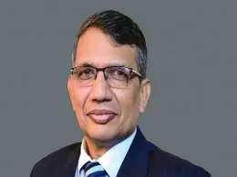 Brookfield REIT to acquire Bengaluru's Ecoworld for $1.5 bn