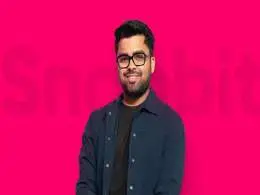 Bertelsmann India Investments leads Snabbit's Series C Round