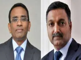 Amicus churns out juicy profit as portfolio firm nears $1 bn valuation