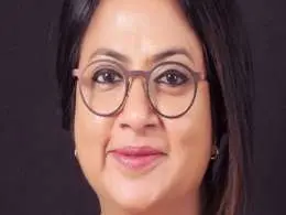 Eversource-backed Ecofy taps offshore investor for capital