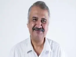 Pluro bags funding in Bessemer-led round; VentureSoul backs Celcius Logistics