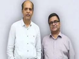 A91 Partners leads $28-mn Series D in IntrCity SmartBus