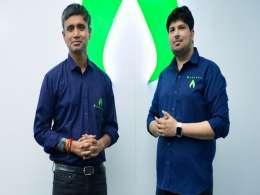 Artha, Advenza, others invest in Agnikul Cosmos