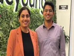 Codeyoung, Fang Oral Care raise early-stage funding