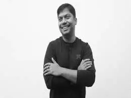 Blume Ventures-backed Ultrahuman raises fresh debt