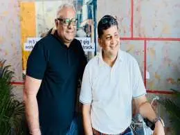 Brandworks Technologies, Nia.one, others secure early-stage funding