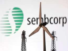 Singaporean energy firm Sembcorp plans IPO of Indian unit