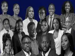 Nigerian VC firm Ventures Platform marks first close of second pan-African fund