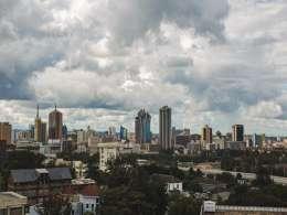 Kenya's Novostar Ventures marks final close of third fund